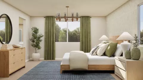 Bedroom - 36658 Altisima Dr, Winchester, CA 92596 photo 2 of 8