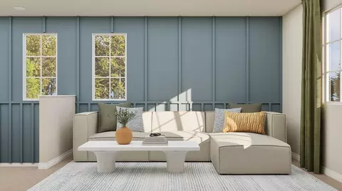 Living - 36658 Altisima Dr, Winchester, CA 92596 photo 3 of 4