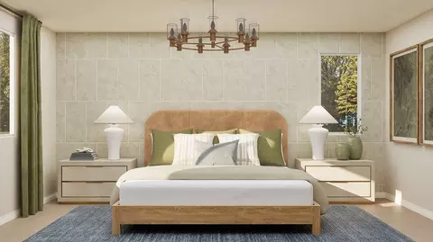 Bedroom - 36658 Altisima Dr, Winchester, CA 92596 photo 1 of 8