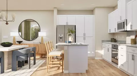 Kitchen - 36658 Altisima Dr, Winchester, CA 92596 photo 2 of 4
