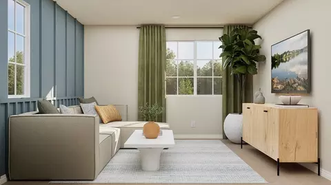 Living - 36658 Altisima Dr, Winchester, CA 92596 photo 4 of 4