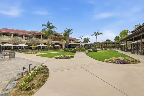 Other - 36658 Altisima Dr, Winchester, CA 92596 photo 6 of 7