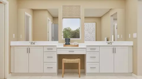 Bath - 36658 Altisima Dr, Winchester, CA 92596 photo 1 of 6