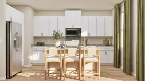 Kitchen - 36658 Altisima Dr, Winchester, CA 92596 photo 1 of 4