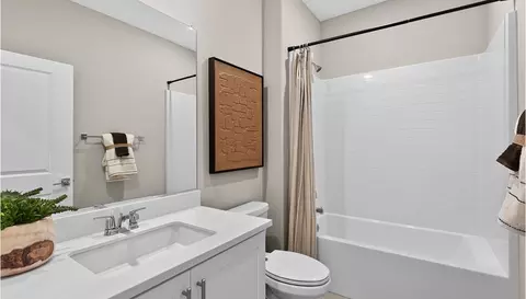 Bath - 36658 Altisima Dr, Winchester, CA 92596 photo 6 of 6