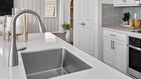 Kitchen - 36658 Altisima Dr, Winchester, CA 92596 photo 3 of 4