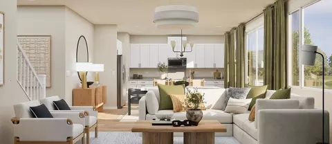 Living - 36658 Altisima Dr, Winchester, CA 92596 photo 1 of 4