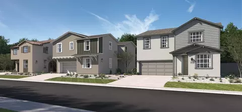Other - 36658 Altisima Dr, Winchester, CA 92596 photo 4 of 7
