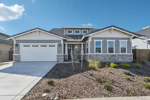 3032 Pocosol Way, Rancho Cordova, CA 95742