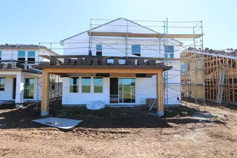 1367 Eiffel Dr, Arboga, CA 95961