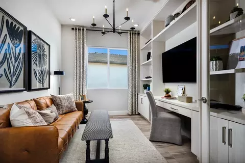 Other - 3606 Rosado Rd, Paso Robles, CA 93446 photo 3 of 14