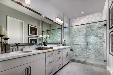 Bath - 3606 Rosado Rd, Paso Robles, CA 93446 photo 1 of 1
