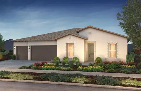 Other - 3606 Rosado Rd, Paso Robles, CA 93446 photo 1 of 14