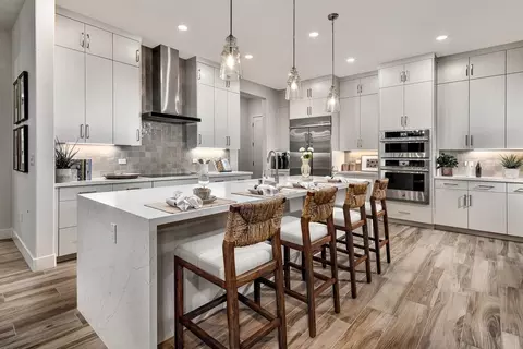 Kitchen - 3606 Rosado Rd, Paso Robles, CA 93446 photo 1 of 1