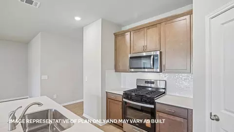 Other - 13405 Eppright Trce, Manor, TX 78653 photo 6 of 18