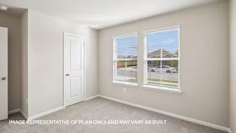 Other - 13405 Eppright Trce, Manor, TX 78653 photo 10 of 20
