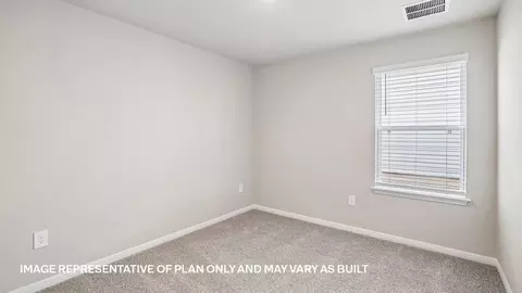 Other - 13405 Eppright Trce, Manor, TX 78653 photo 13 of 18