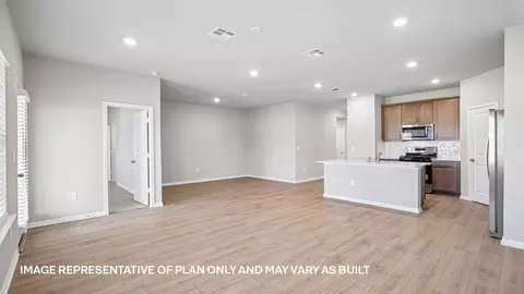 Other - 13405 Eppright Trce, Manor, TX 78653 photo 4 of 18