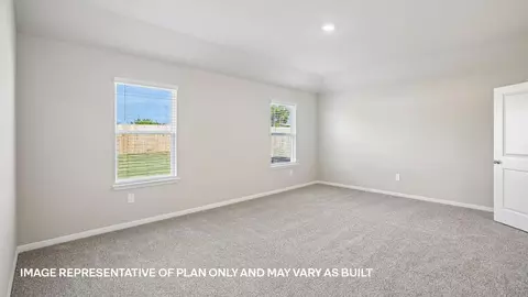 Other - 13405 Eppright Trce, Manor, TX 78653 photo 7 of 20