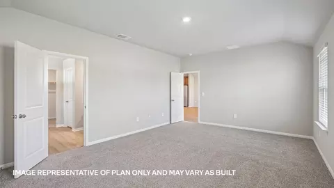 Other - 13405 Eppright Trce, Manor, TX 78653 photo 8 of 20