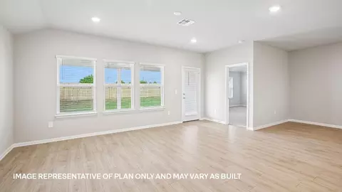 Other - 13405 Eppright Trce, Manor, TX 78653 photo 3 of 18