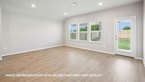 Living - 13405 Eppright Trce, Manor, TX 78653 photo 1 of 1