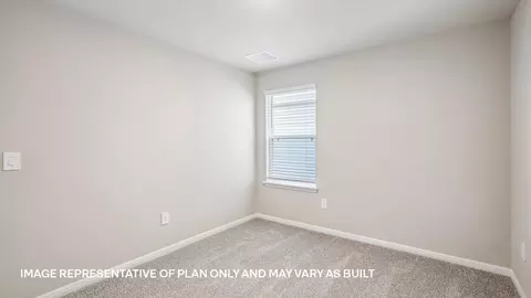 Other - 13405 Eppright Trce, Manor, TX 78653 photo 12 of 20