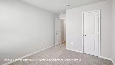 Other - 13405 Eppright Trce, Manor, TX 78653 photo 15 of 18