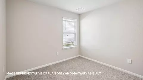 Other - 13405 Eppright Trce, Manor, TX 78653 photo 14 of 18