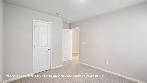 Other - 13405 Eppright Trce, Manor, TX 78653 photo 11 of 18