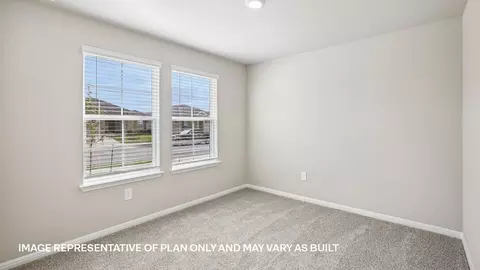 Other - 13405 Eppright Trce, Manor, TX 78653 photo 9 of 20