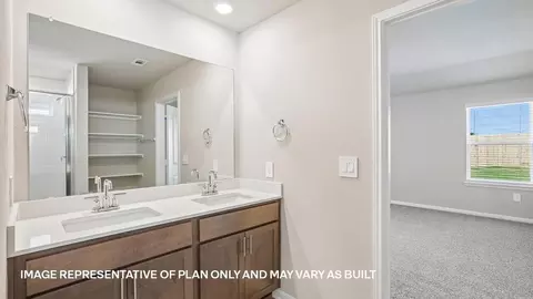 Other - 13405 Eppright Trce, Manor, TX 78653 photo 9 of 18