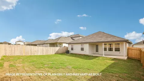 Other - 13405 Eppright Trce, Manor, TX 78653 photo 17 of 18