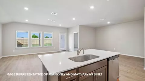Other - 13405 Eppright Trce, Manor, TX 78653 photo 7 of 18