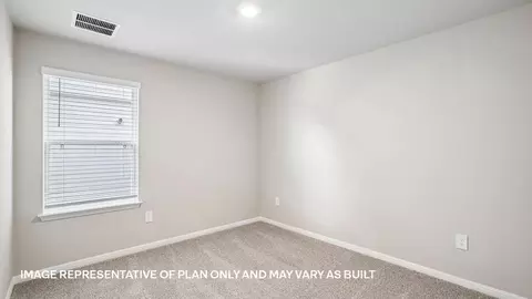 Other - 13405 Eppright Trce, Manor, TX 78653 photo 10 of 18