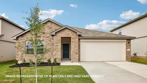 13405 Eppright Trce, Manor, TX 78653