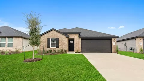 31142 Brighton Mill Ct, Fulshear, TX 77441