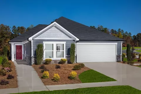 6860 Wilson Creek Dr, Indian Land, SC 29707