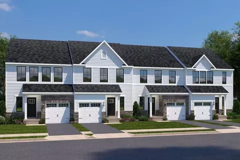2131 Flicker Rd, Indian Land, SC 29707