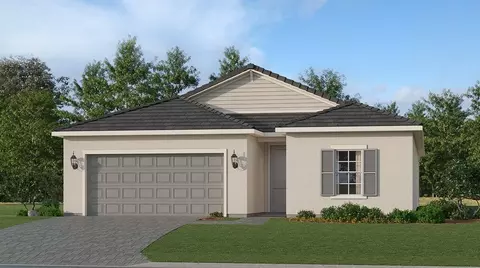 4659 Espiritu Way, Ave Maria, FL 34142