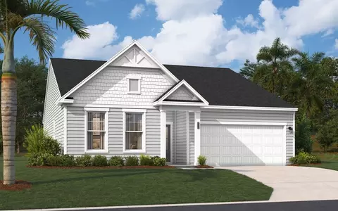 1295 Village Point Rd, Shallotte, NC 28470