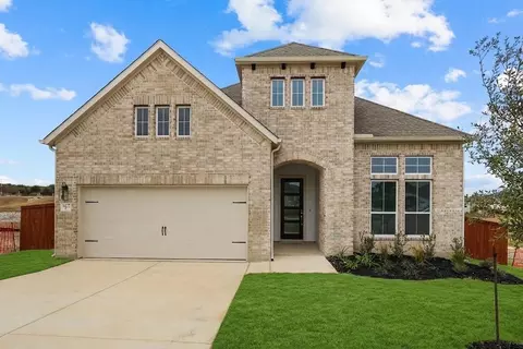3427 Potter Pl, Schertz, TX 78108