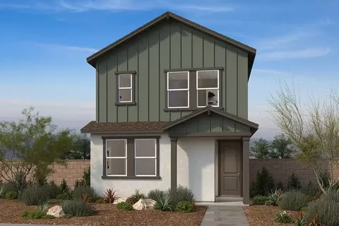 Exterior - 4500 Skating Pl, Rocklin, CA 95677 photo 3 of 7