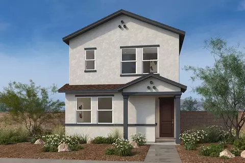 4500 Skating Pl, Rocklin, CA 95677