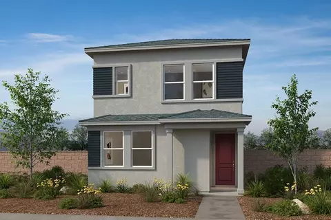Exterior - 4500 Skating Pl, Rocklin, CA 95677 photo 2 of 7