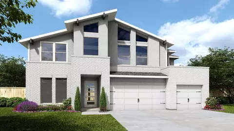 Exterior - 7808 Skytree Dr, Austin, TX 78744 photo 2 of 8