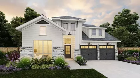 Exterior - 7808 Skytree Dr, Austin, TX 78744 photo 7 of 8