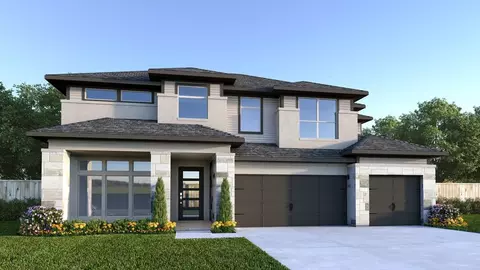 Exterior - 7808 Skytree Dr, Austin, TX 78744 photo 3 of 8