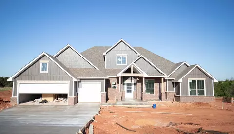 567 Still Mdws, Guthrie, OK 73044