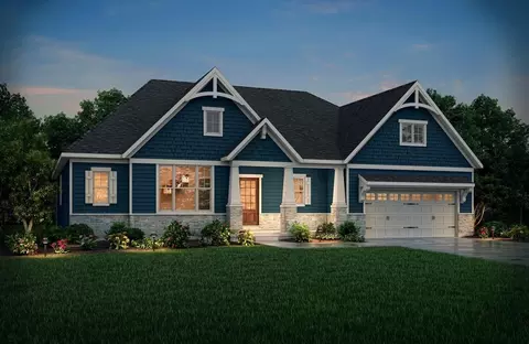 9075 Vintners Park Blvd, Mccordsville, IN 46055